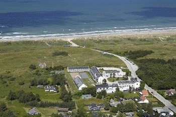 Hotel Tannishus