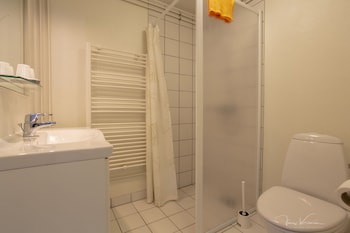 Hotel Tannishus