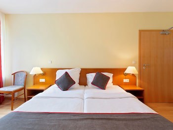 Hotel Bohemia galeri fotoğrafı
