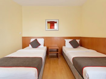Hotel Bohemia galeri fotoğrafı