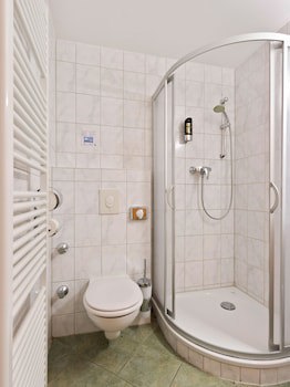 Hotel Bohemia galeri fotoğrafı