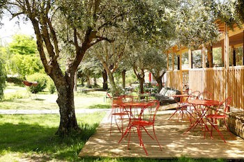 Herdade Da Matinha Country House & Restaurant