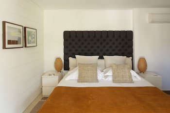 Herdade Da Matinha Country House & Restaurant