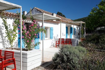 Herdade Da Matinha Country House & Restaurant