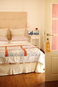 Herdade Da Matinha Country House & Restaurant