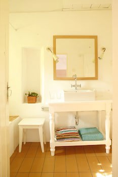 Herdade Da Matinha Country House & Restaurant