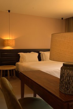 Herdade Da Matinha Country House & Restaurant