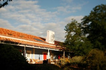 Herdade Da Matinha Country House & Restaurant