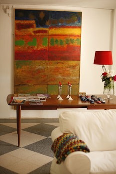Herdade Da Matinha Country House & Restaurant