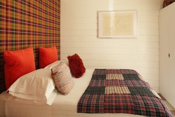 Herdade Da Matinha Country House & Restaurant
