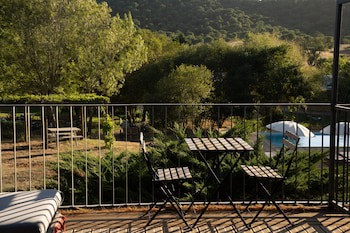 Herdade Da Matinha Country House & Restaurant