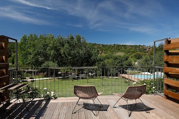 Herdade Da Matinha Country House & Restaurant