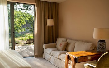 Herdade Da Matinha Country House & Restaurant