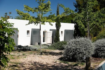 Herdade Da Matinha Country House & Restaurant