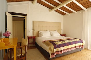 Herdade Da Matinha Country House & Restaurant
