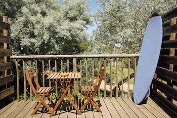 Herdade Da Matinha Country House & Restaurant