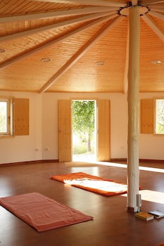 Herdade Da Matinha Country House & Restaurant