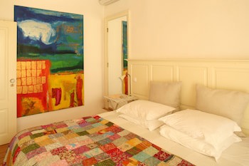 Herdade Da Matinha Country House & Restaurant