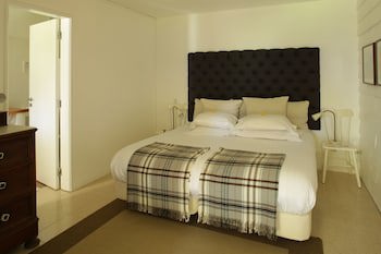Herdade Da Matinha Country House & Restaurant