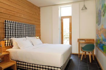 Herdade Da Matinha Country House & Restaurant