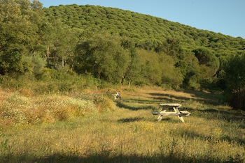 Herdade Da Matinha Country House & Restaurant