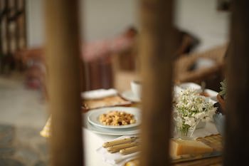 Herdade Da Matinha Country House & Restaurant
