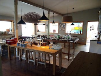 Herdade Da Matinha Country House & Restaurant