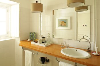 Herdade Da Matinha Country House & Restaurant