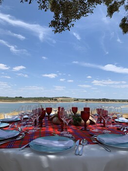 Herdade Da Cortesia Hotel