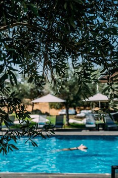 Herdade Da Cortesia Hotel