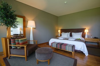 Herdade Da Cortesia Hotel