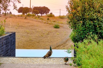 Herdade Da Cortesia Hotel