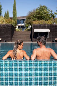 Herdade Da Cortesia Hotel