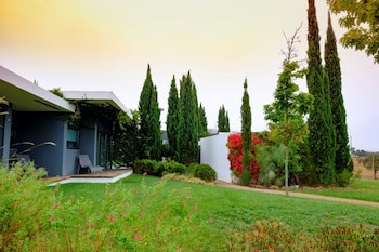 Herdade Da Cortesia Hotel