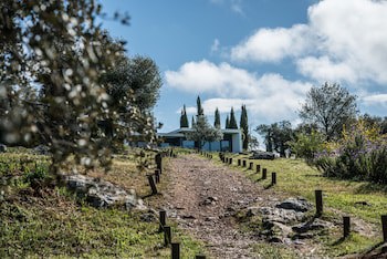 Herdade Da Cortesia Hotel