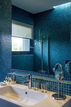 Herdade Da Cortesia Hotel