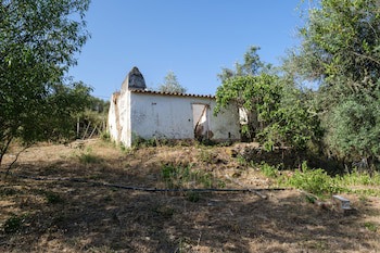 Herdade Da Cortesia Hotel