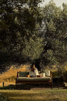 Herdade Da Cortesia Hotel