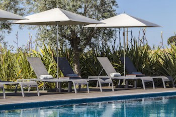 Herdade Da Cortesia Hotel