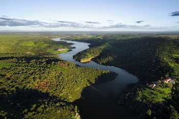 Herdade Da Cortesia Hotel