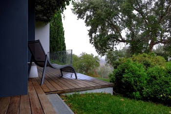 Herdade Da Cortesia Hotel