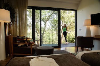 Herdade Da Cortesia Hotel