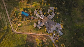 Herdade Da Cortesia Hotel