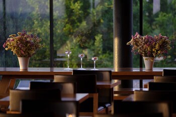 Herdade Da Cortesia Hotel