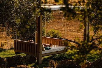 Herdade Da Cortesia Hotel