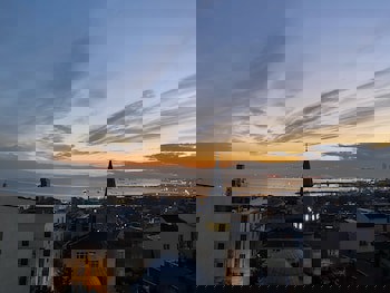 Muyan Suites - Special Class