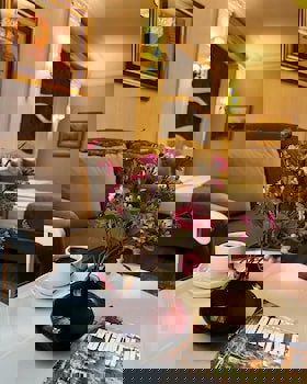 Muyan Suites - Special Class