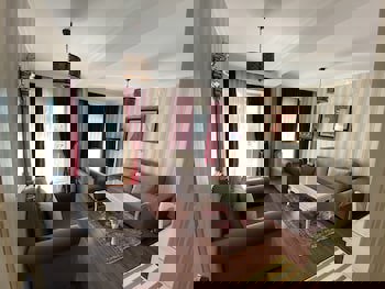 Muyan Suites - Special Class