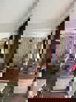 Muyan Suites - Special Class