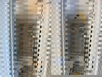 Muyan Suites - Special Class